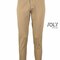 Women`s 7/8 Pants Jules