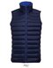 Men`s Lightweight Bodywarmer Wave