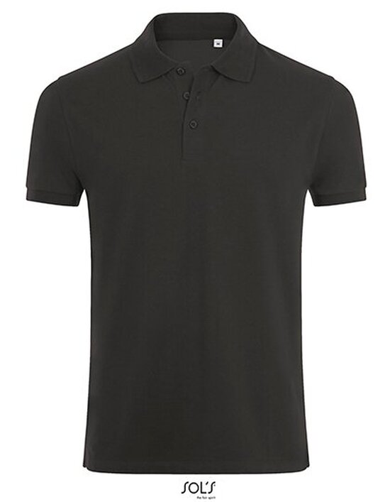 Phoenix Men Polo
