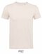 Men`s Short Sleeve T-Shirt Milo