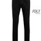 Men`s Chino Trousers Jules - Length 35