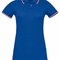 Prestige Women Polo