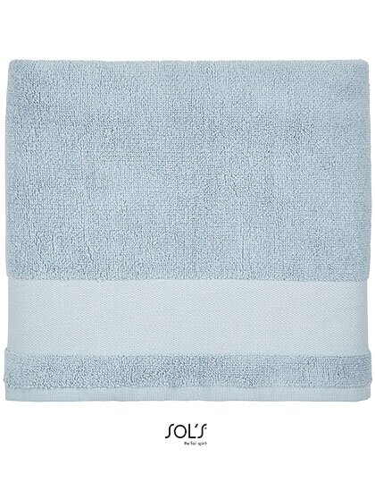 Hand Towel Peninsula 50