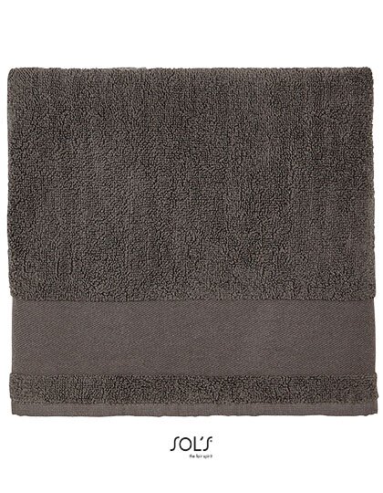 Hand Towel Peninsula 50