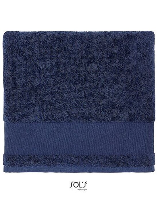 Hand Towel Peninsula 50