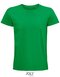 Pioneer Men T-Shirt