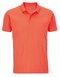Planet Men Polo Shirt