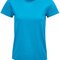 Pioneer Women T-Shirt