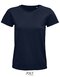 Pioneer Women T-Shirt
