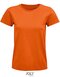 Pioneer Women T-Shirt