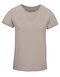 Pioneer Women T-Shirt
