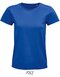 Pioneer Women T-Shirt