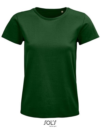 Pioneer Women T-Shirt