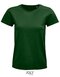 Pioneer Women T-Shirt