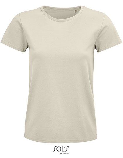 Pioneer Women T-Shirt