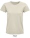Pioneer Women T-Shirt
