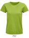 Pioneer Women T-Shirt