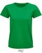 Pioneer Women T-Shirt
