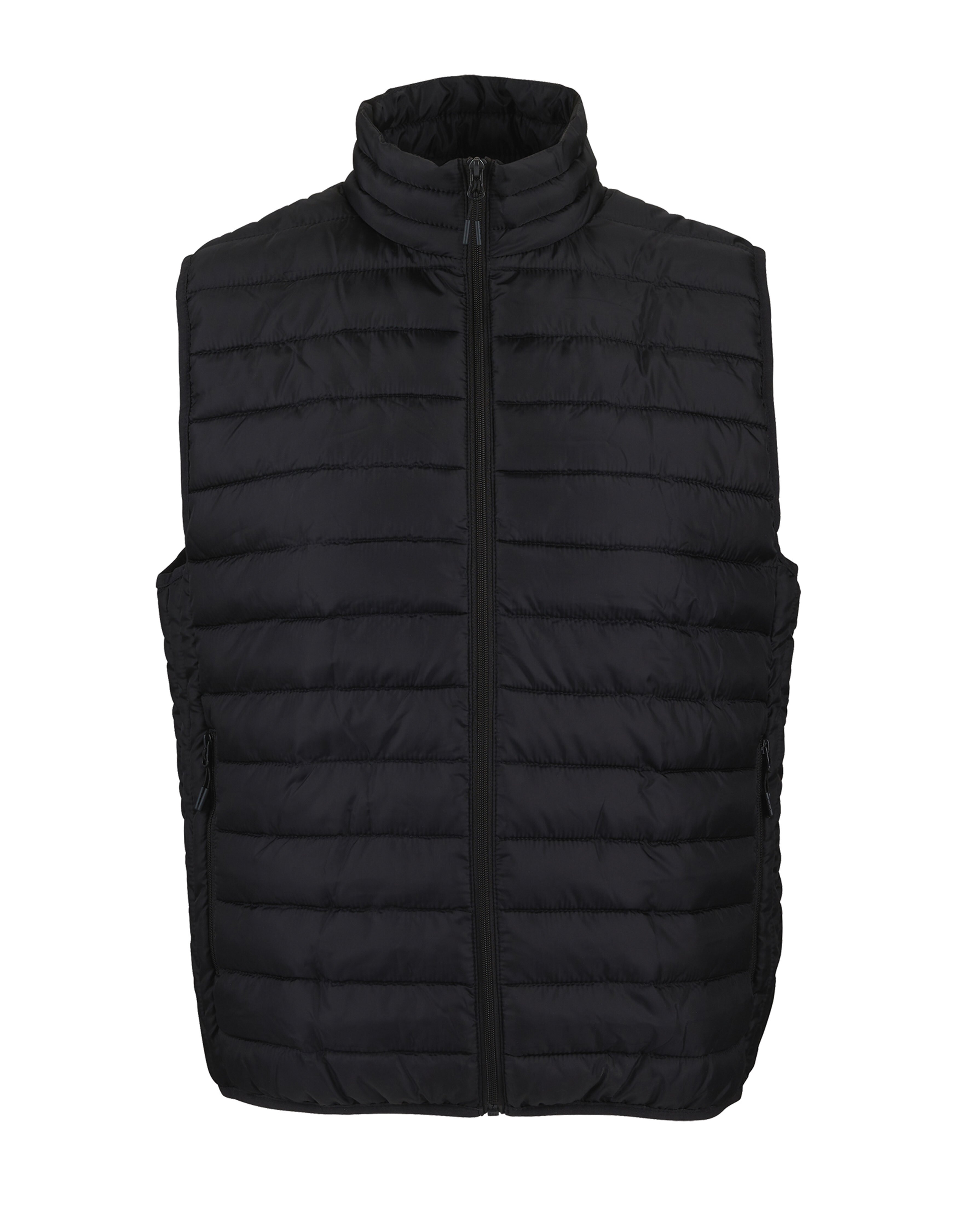 L04020 SOL´S Men's Stream Bodywarmer