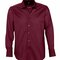 Men`s Stretch-Shirt Brighton Longsleeve