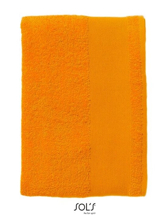 Bath Towel Island 70
