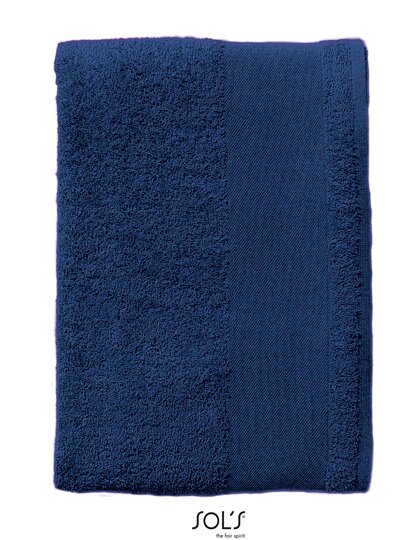 Hand Towel Bayside 50