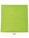 Microfibre Towel Atoll 70