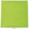 Microfibre Towel Atoll 70