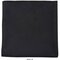Microfibre Towel Atoll 70