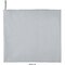 Microfibre Towel Atoll 70