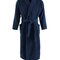 Bathrobe Palace