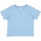 Toddler Fine Jersey T-Shirt