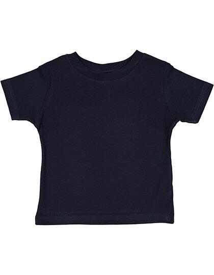 Toddler Fine Jersey T-Shirt