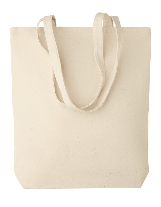 LB04093 SOL´S Shopping Bag Bali