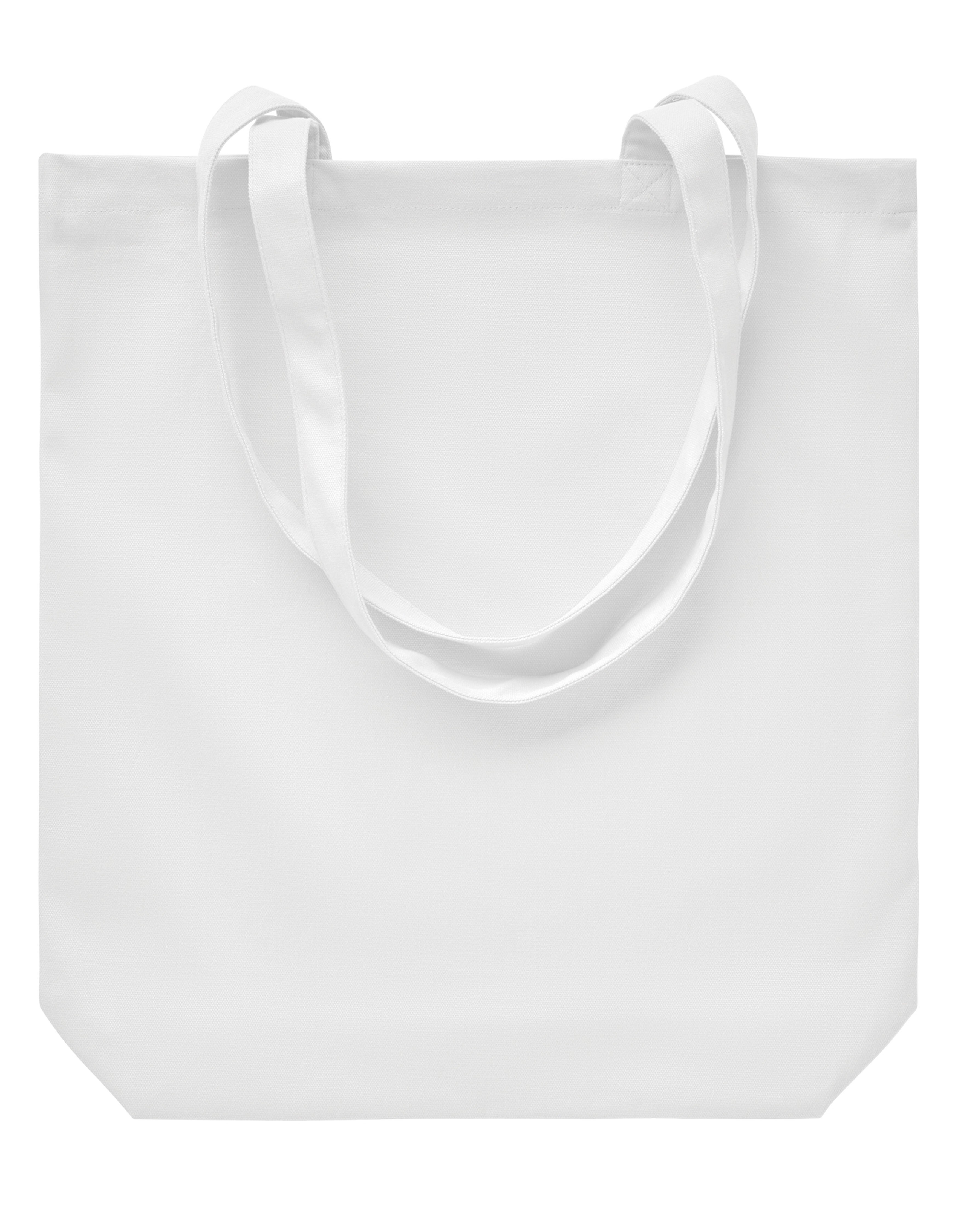 LB04093 SOL´S Shopping Bag Bali