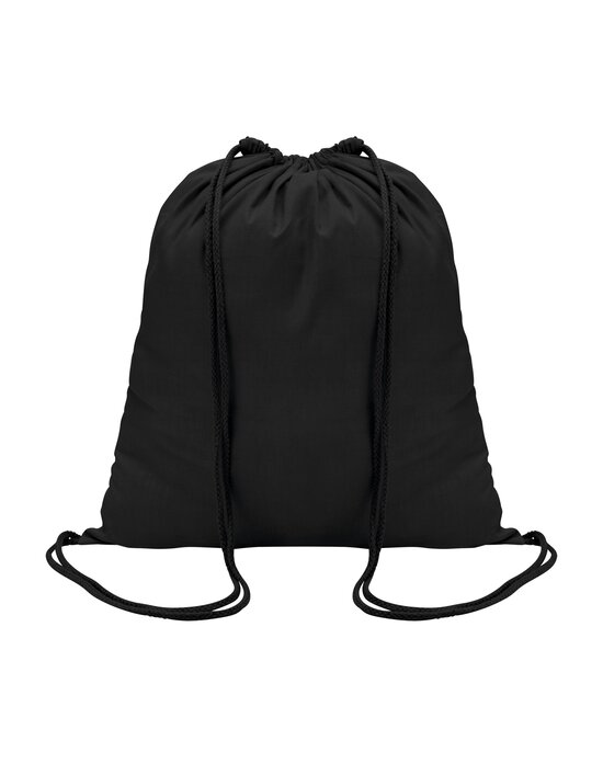 LB04095 SOL´S Drawstring Backpack Genova