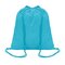 LB04095 SOL´S Drawstring Backpack Genova