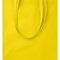 LB04097 SOL´S Shopping Bag Majorca