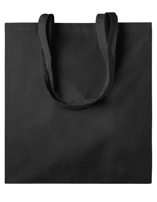LB04100 SOL´S Shopping Bag Roma