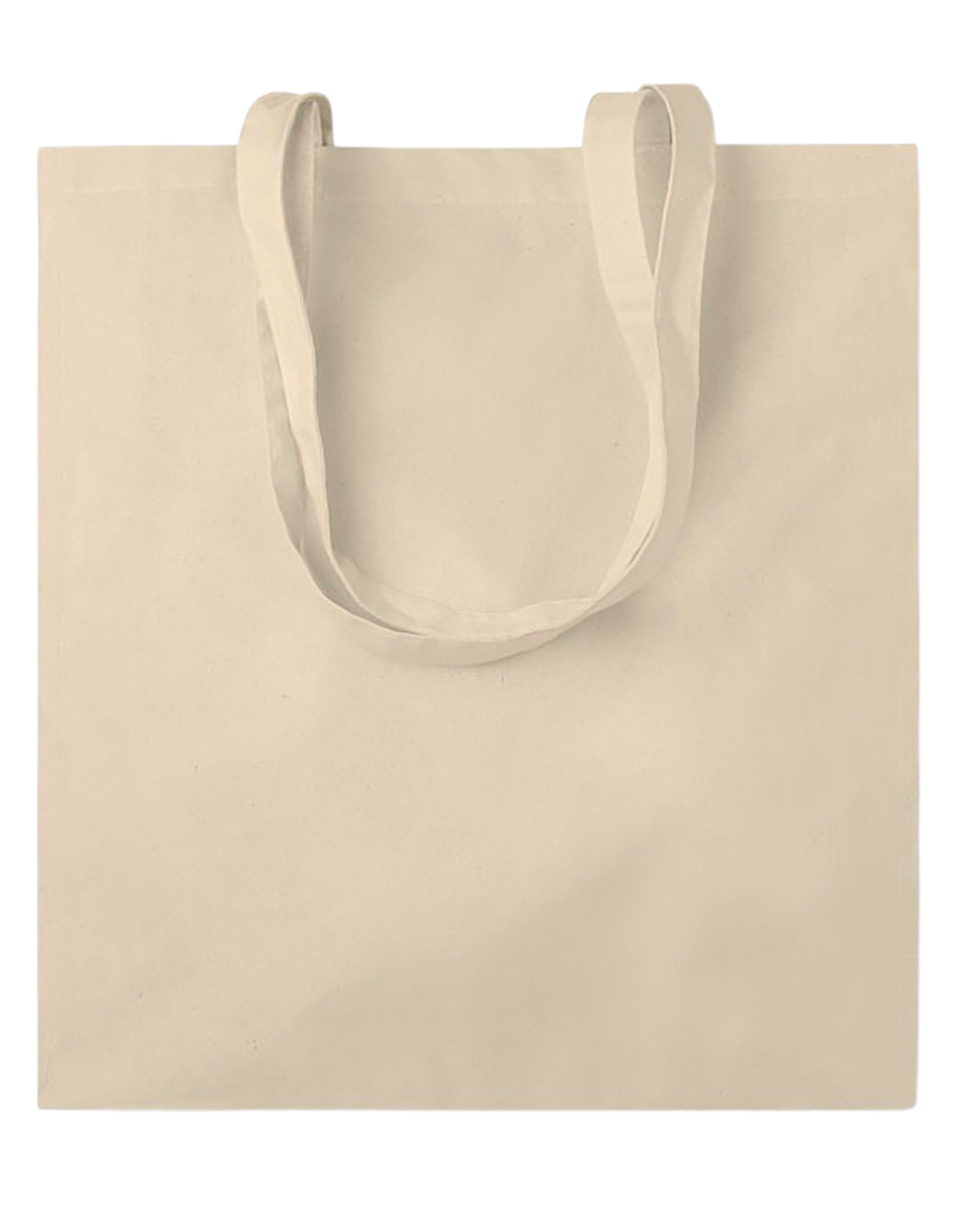 LB04100 SOL´S Shopping Bag Roma