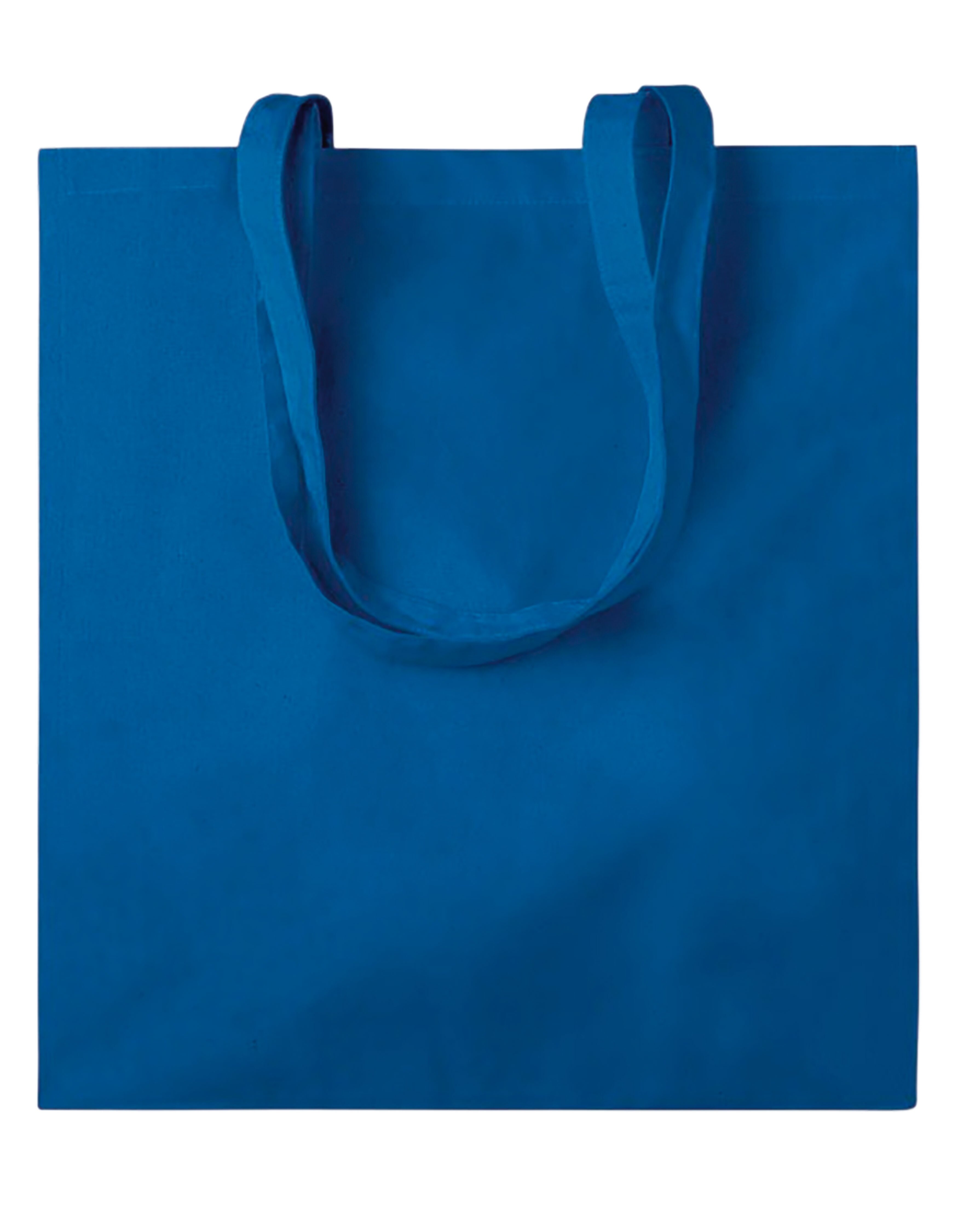 LB04100 SOL´S Shopping Bag Roma