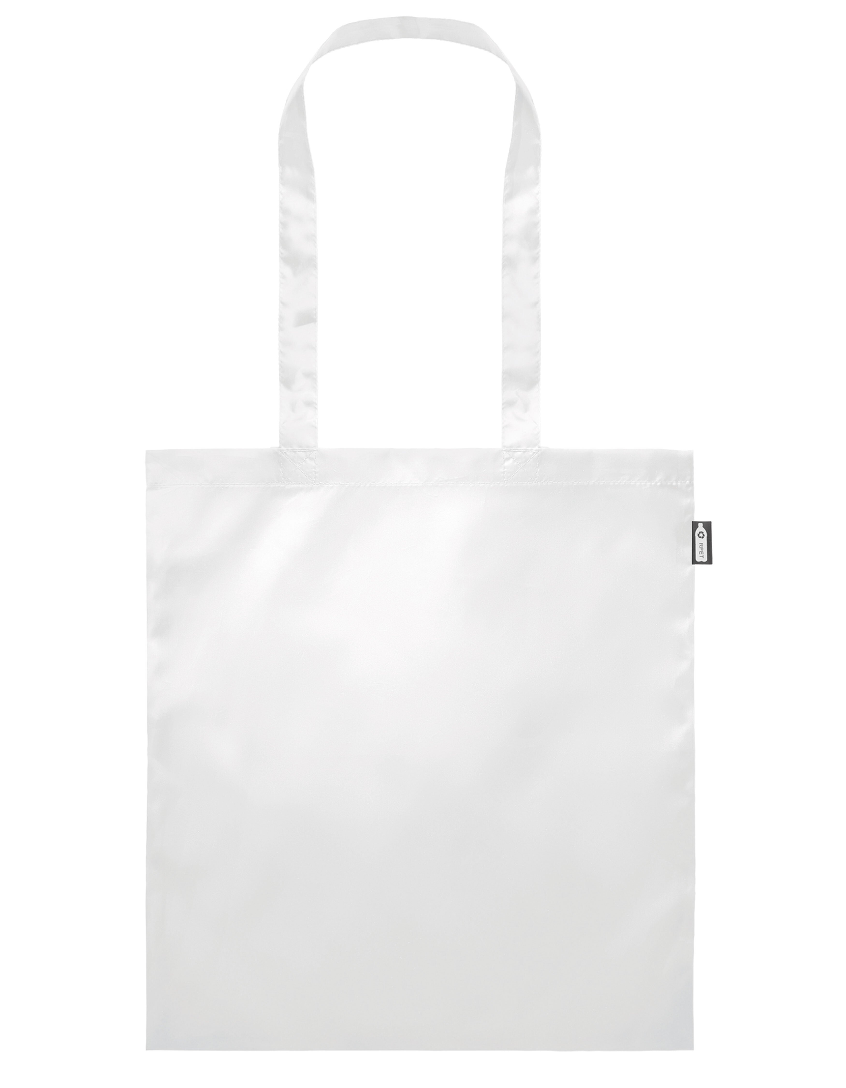 LB04102 SOL´S Shopping Bag Tokyo