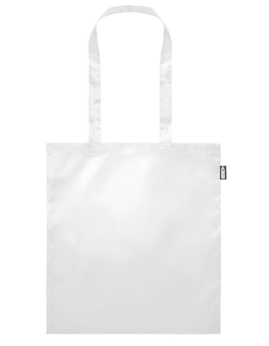 LB04102 SOL´S Shopping Bag Tokyo