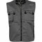 Bodywarmer Zenith Pro