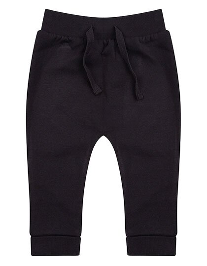 Toddler Joggers
