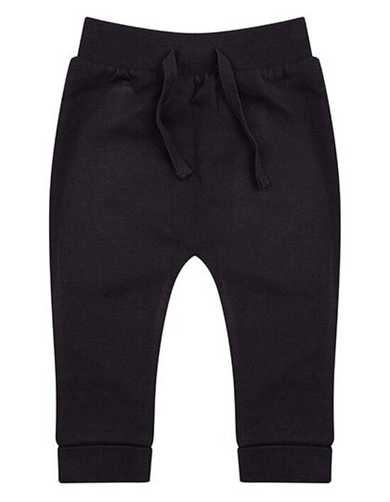 Toddler Joggers