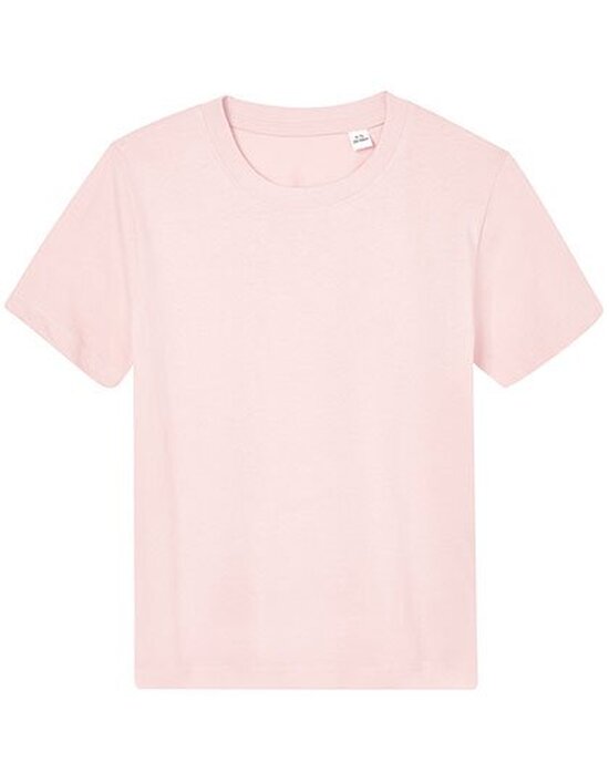 MK01 Kids´ Essential T