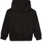 MK04 Kids´ Essential Hoodie