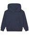 MK04 Kids´ Essential Hoodie
