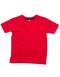 Kids` Super Soft T